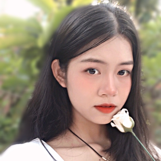 Le Thuy Trang - Npp Cenly 