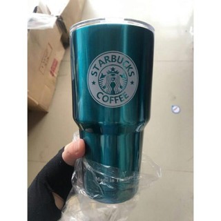 com bo 10 ly giữ nhiệt