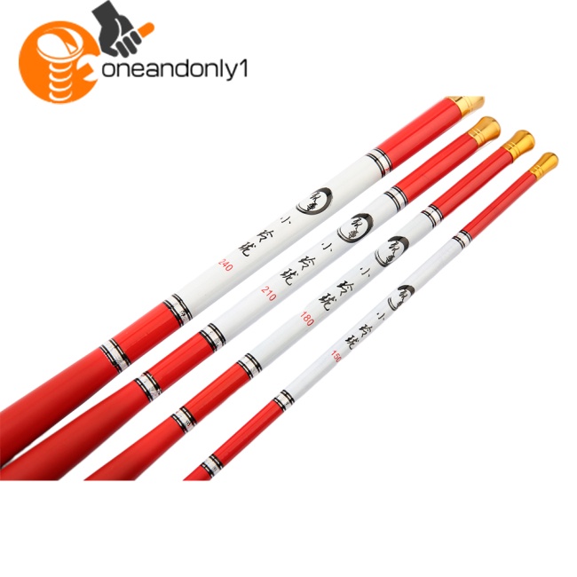 Cần Câu Cá Chép 19 Giai Điệu Bằng Sợi Carbon Siêu Nhẹ Kích Thước Bỏ Túi Tiện Dụng