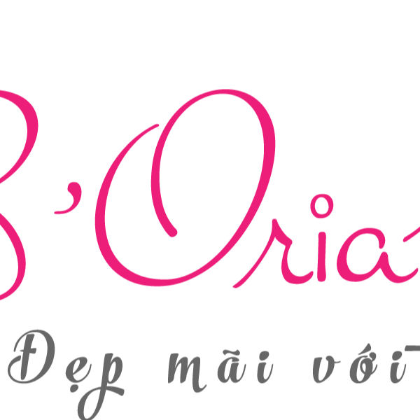 B'Orial Korea