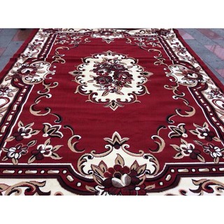 Thảm trải sàn INDONESIA Đủ Size