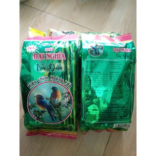 Trà Dứa Phát Đại Nghĩa 300gr.