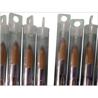 Cọ đắp bột (size: 12#;14;16;18)