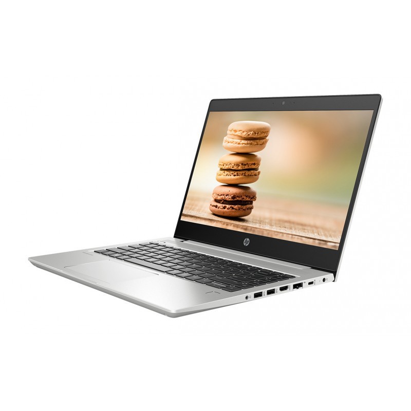 Laptop HP ProBook 440 G6 Core i7-8565U/8GB RAM DDR4/256GB SSD/14" FHD/6FG86PA-Hàng Chính Hãng | BigBuy360 - bigbuy360.vn
