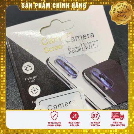 Kính cường lực camera Samsung A50, A30, A20, A9