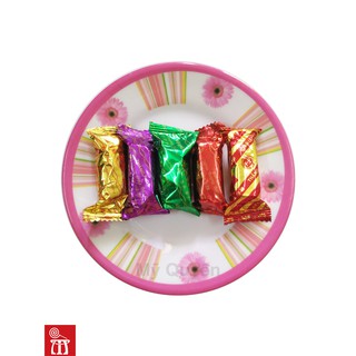 Kẹo Đậu Phộng Thắng Phát - 500g