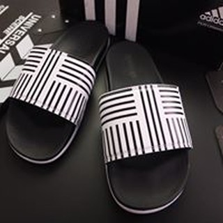Dép thể thao - full box