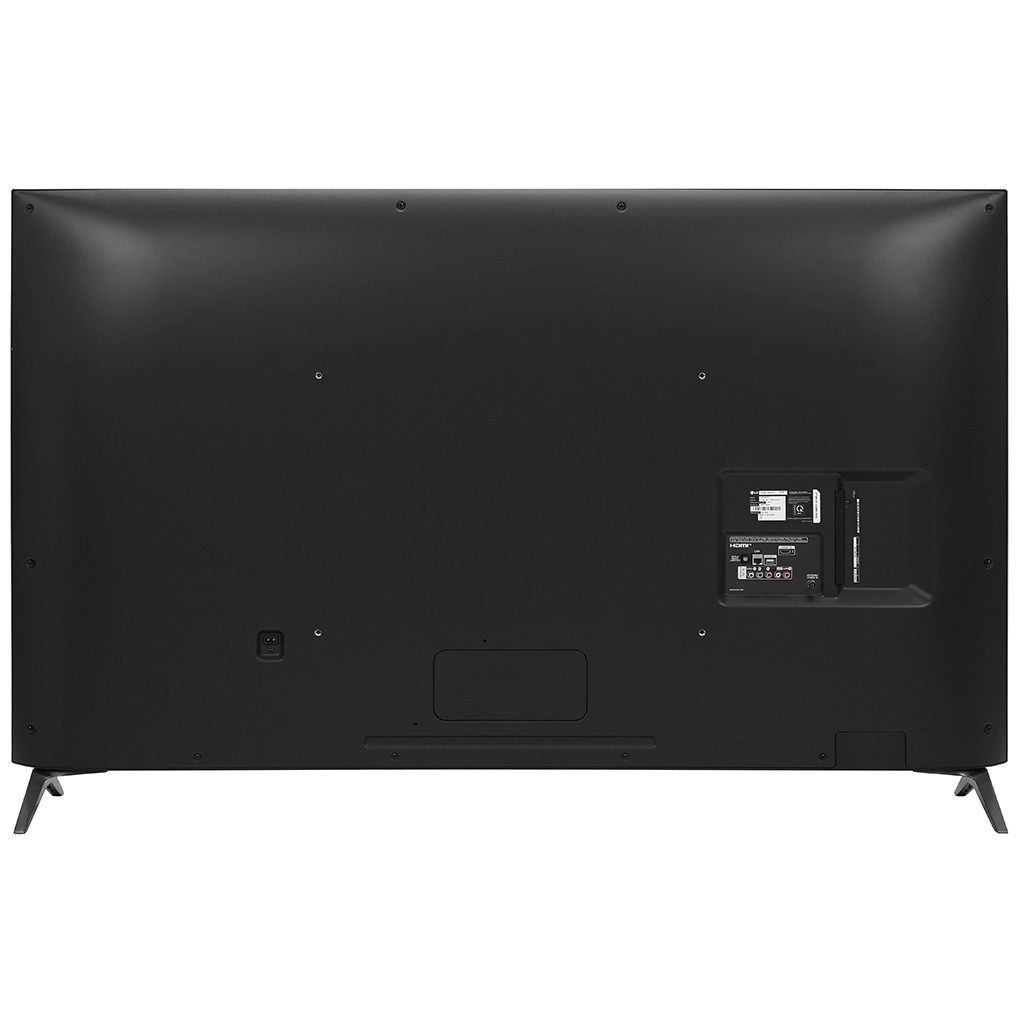 Smart Tivi LG 4K 70 inch 70UN7300PTC | BigBuy360 - bigbuy360.vn
