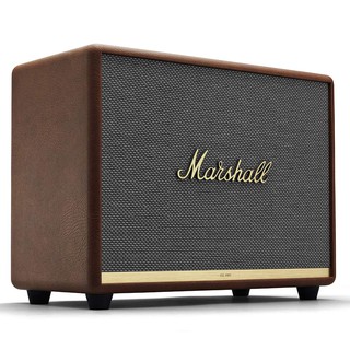 Loa bluetooth Marshall Woburn 2