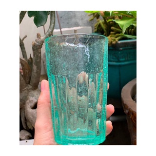 cốc bia hơi