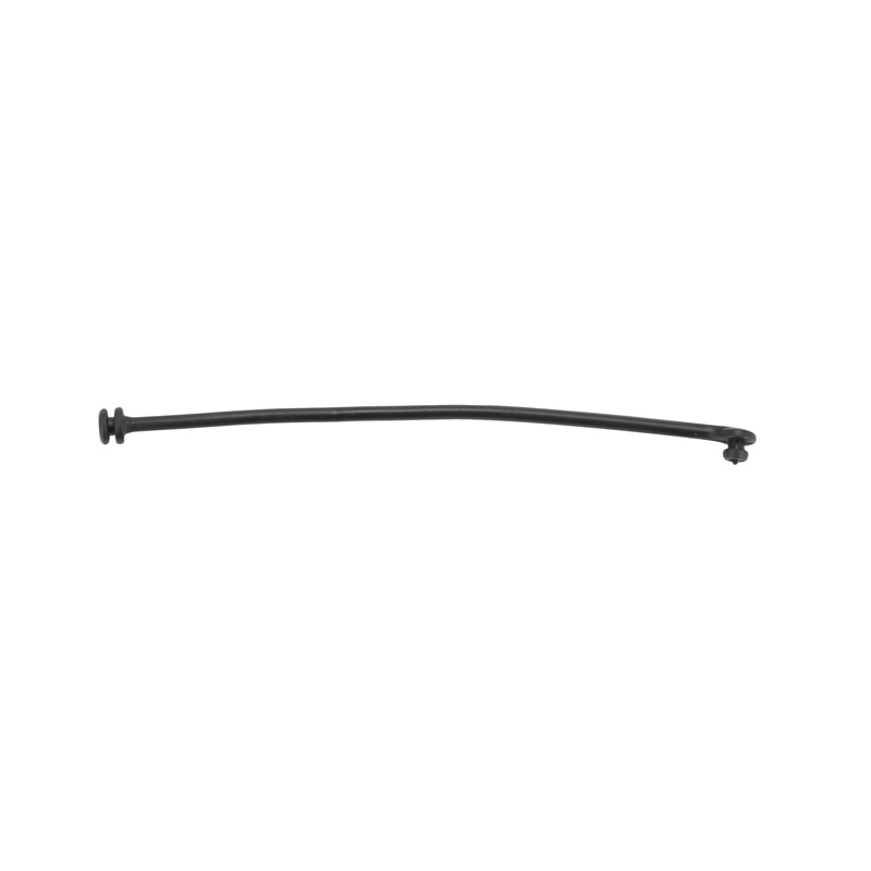 Dây Cáp Thay Thế Cho Nắp Bình Xăng Xe Hơi Chất Lượng Cao 16117193372 Ốp Lưng Cho BM WE81 / E87 / E88 / E46 / E90 / E91