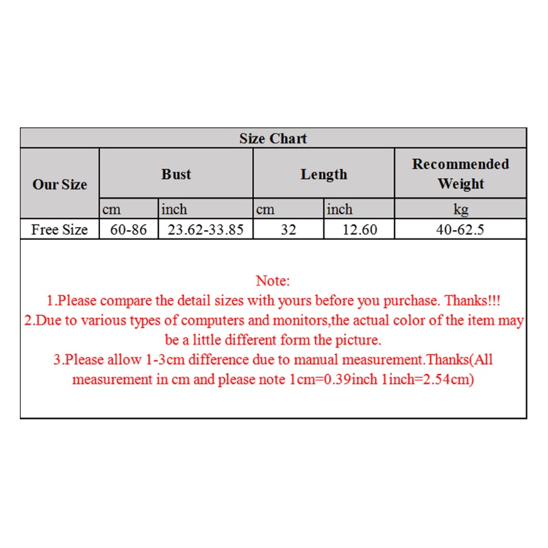 Áo Croptop Hai Dây Cổ Chữ V Thắt Nơ Đính Ngọc Trai Giả Gợi Cảm Cho Nữ