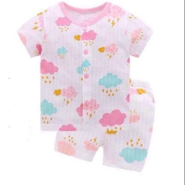 Bộ cotton giấy unchi việt nam