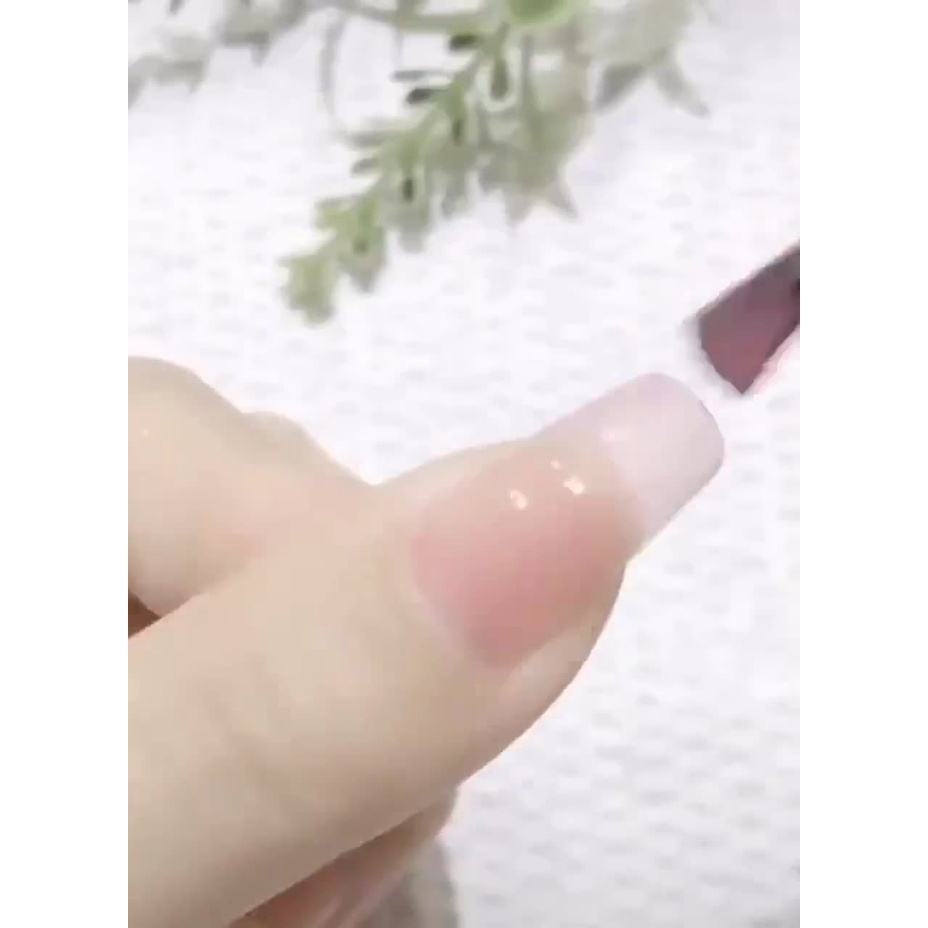 Mắt mèo Kim cương 9D - màu bạc Thiên Di Nail