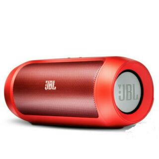 LOA BLUETOOTH CHARGE 3 MINI