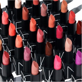 NARS - Son thỏi Rouge A Levres Lipstick