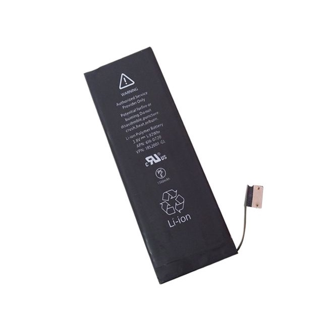 Pin điện thoại 4S