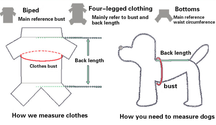 Áo Bóng Rổ Xinh Xắn Cho Thú Cưng Size XS-6XL