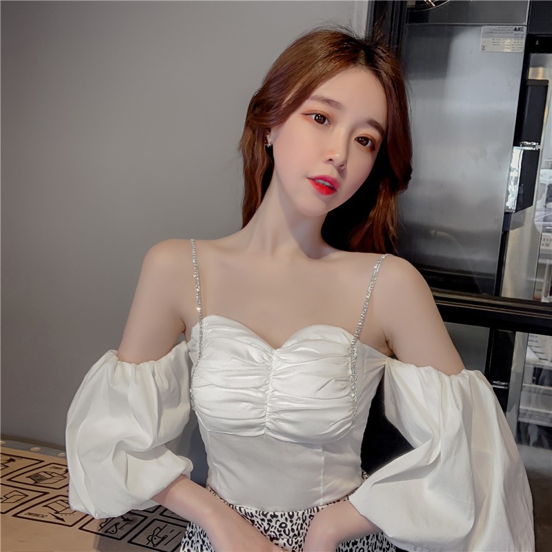ÁO SƠ MI NỮ ULZZANG
