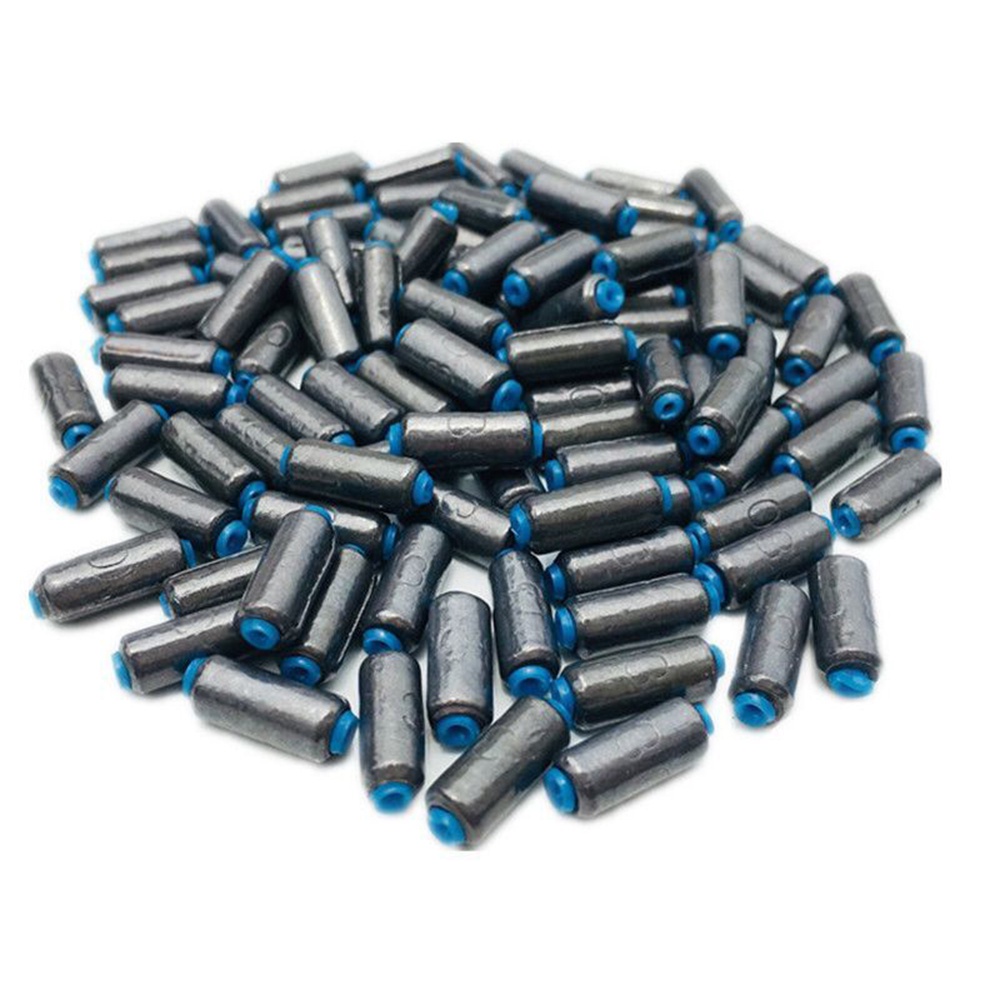 GOFIDIN 15 chì câu cá GOFIDIN 1.5-6g có thể điều chỉnh tiện dụng
