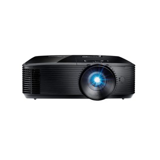 Máy chiếu Optoma Xa510