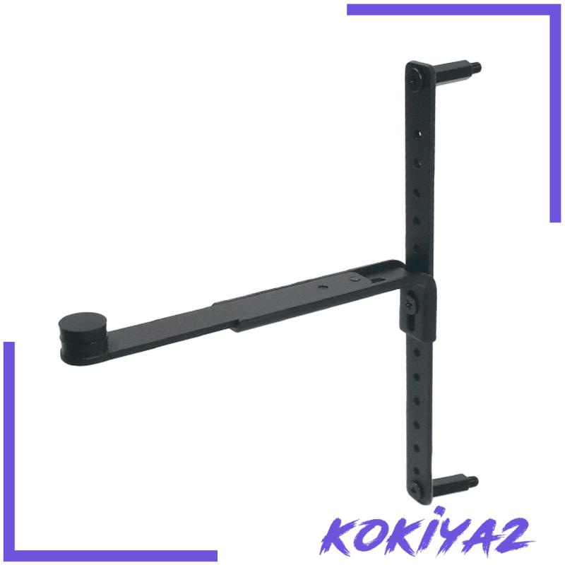Giá đỡ bo mạch chủ đồ họa máy tính GPU | BigBuy360 - bigbuy360.vn