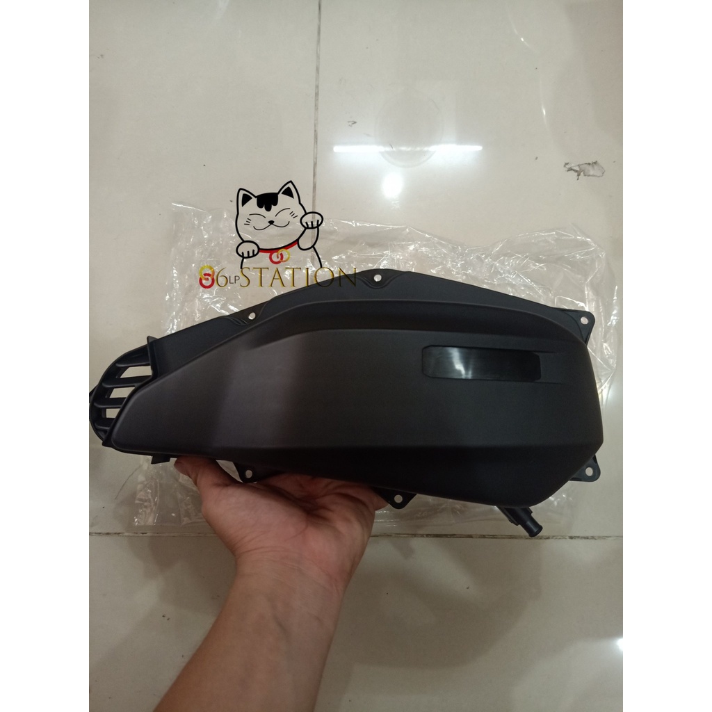 Nắp lọc gió vario click 125 2015 - 2022