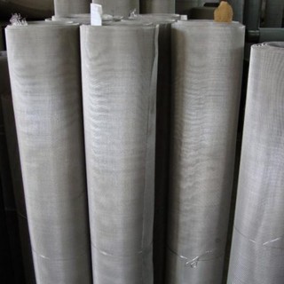 Lưới inox 304 Ss304-200mesh( hàng Mỹ)