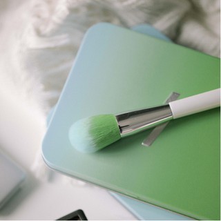 [Hàng sẵn] Tách set bộ cọ Pony Effect Mini Magnetic Brush Set