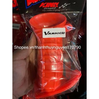 Co Gió VARIO 125-150 2018->2024 Đủ Màu