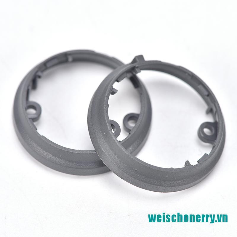 1 Khung Đèn Cho Drone Dji Spark Drone