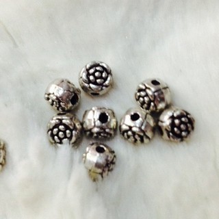 23k / 1gói / 50gr [ sỉ nguyên liệu handmade ]