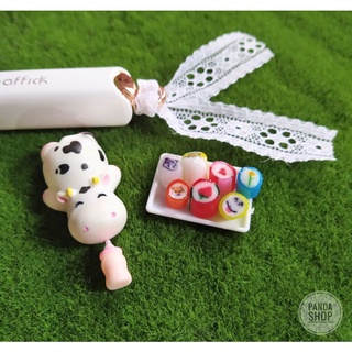 Kẹo Nghệ Thuật Nhật Bản Handmade (loại 200g)