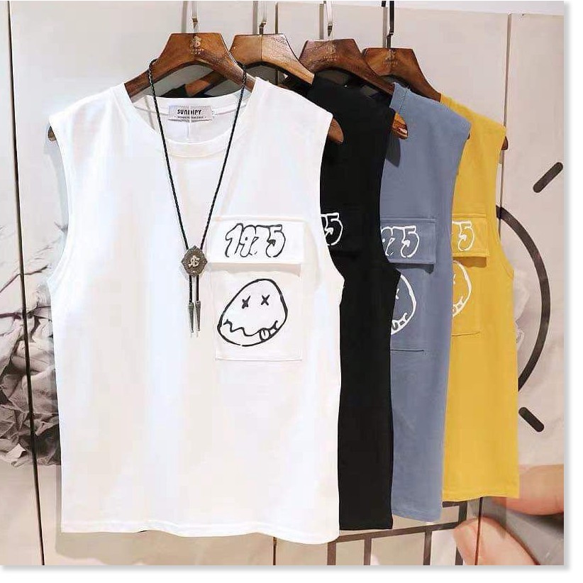 ÁO THU NAM SÁCH NÁCH SÀNH ĐIỆU THỜI TRANG