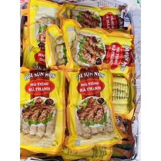 Dồi sụn heo giao nhanh hcm