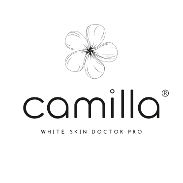 MỸ PHẨM CAMILLA official