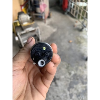 Mô tơ bơm xăng vision - pcx 150 - rsx 110