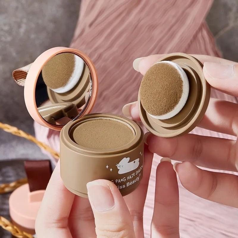 Phấn phủ đường chân tóc tạo khối | BigBuy360 - bigbuy360.vn