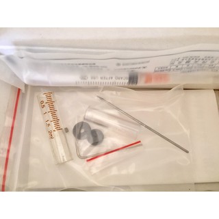 Kim chủng đậu tự động