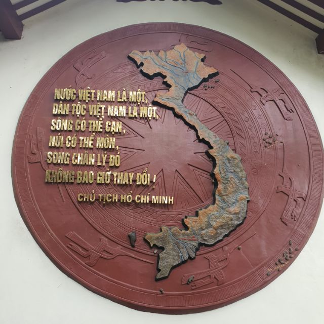 chongnongoto