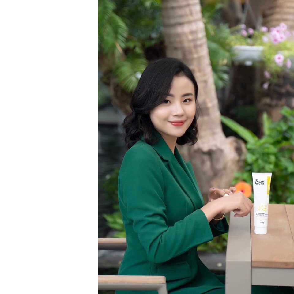 Samnatural- HN, Cửa hàng trực tuyến | BigBuy360 - bigbuy360.vn