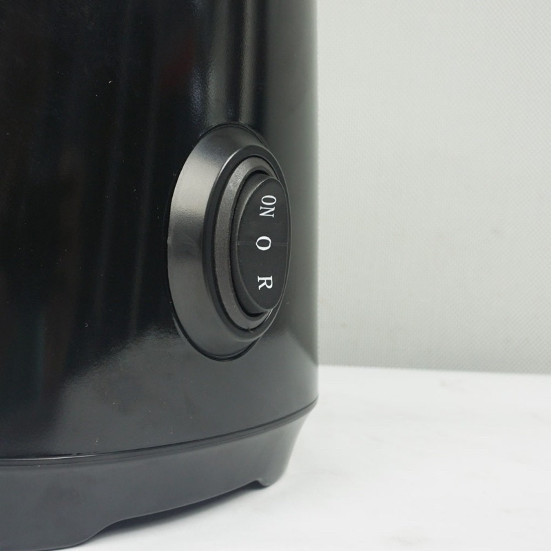 Máy ép chậm SHAPR - KS666