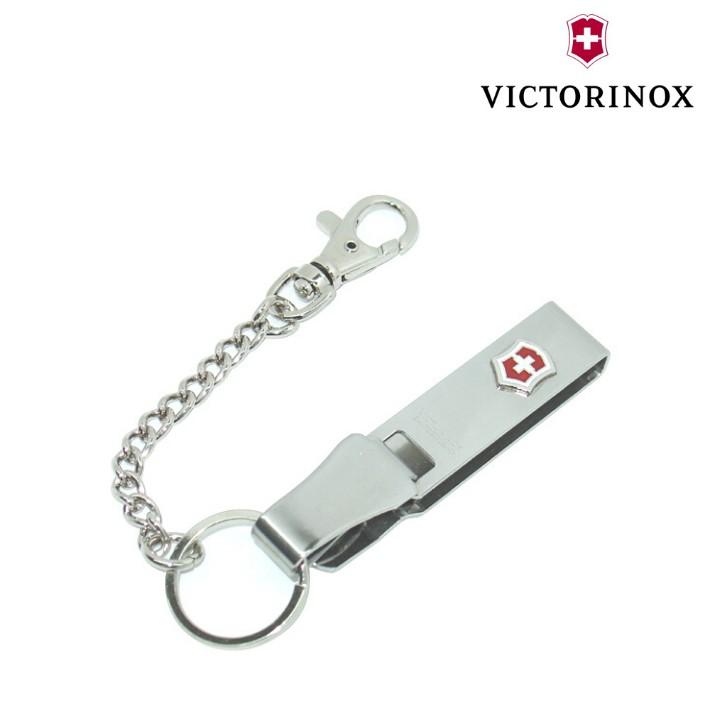 Móc Treo Thắt Lưng Victorinox Belt hanger