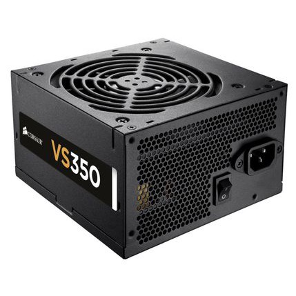 [QUÀ TẶNG LINH ĐÌNH - EURO CHẠM ĐỈNH] Bộ PC Gaming I3 4150 H81 Ram 8GB VGA 750TI SSD 120 Nguồn 350W Vỏ Xigmatek | BigBuy360 - bigbuy360.vn