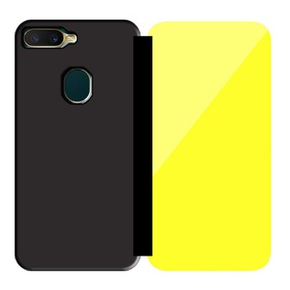 BAO DA DÀNH CHO OPPO A7