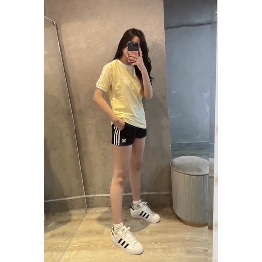 ❤️FREESHIP❤️Áo phông Das full tag cod chuẩn Auth fom nam nữ