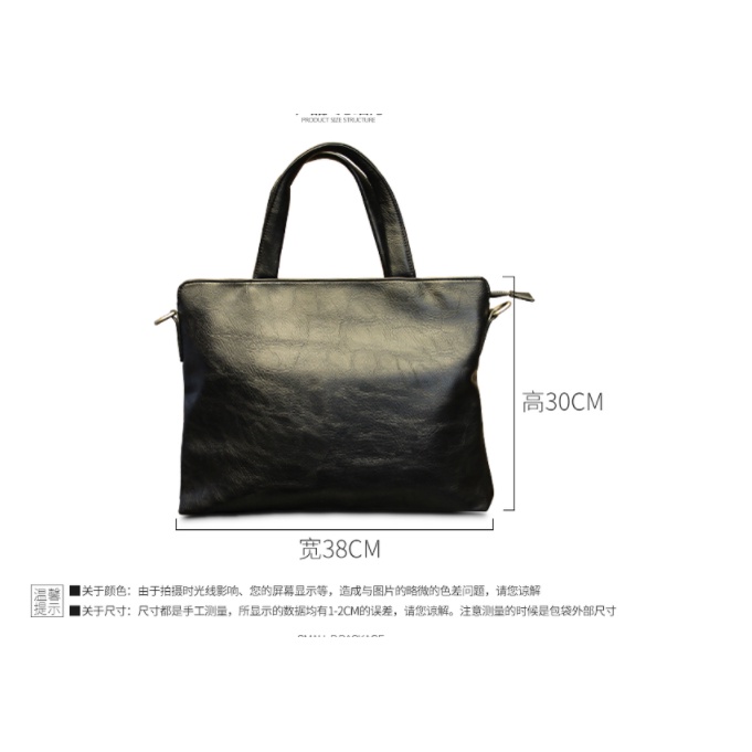 Cặp laptop, Cặp giáo viên, túi xách công sở  hàng quảng châu mã 10 | BigBuy360 - bigbuy360.vn