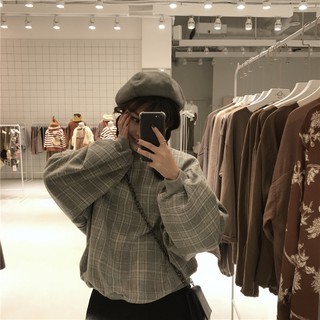 ( CÓ SẴN)  áo ulzzang Quảng Châu order ms 1