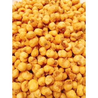 1kg bắp sấy phô mai