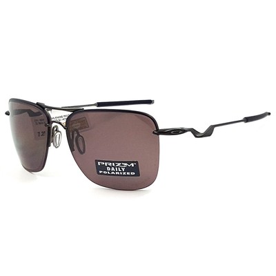 Kính mát Oakley OO4087-05 chính hãng, thiết kế dễ đeo bảo vệ mắt